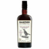 HAMPDEN 10YR, 2010, LROK, THE NAVIGATOR 2021
