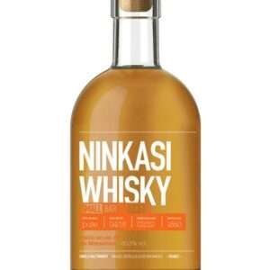 NINKASI SMALL BATCH EDITION 2022 50.3%