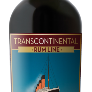 BELIZE 2006 SINGLE CASK TVL06MBT 12 TCRL 65.5%