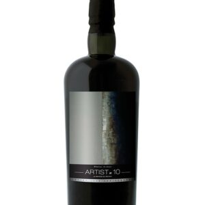 CAOL ILA OVER 40 YEARS ARTIST #10  54.9%