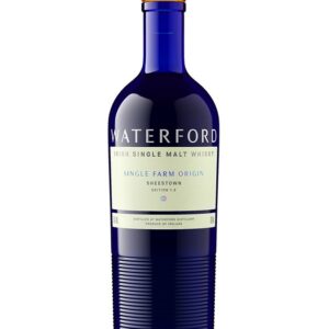 WATERFORD SFO SHEESTOWN EDITION 1.2 4TH RELEASE 50%