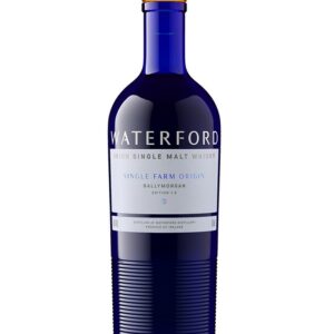 WATERFORD SFO BALLYMORGAN EDITION 1.2 50%