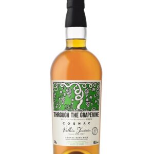 VALLEIN TERCINIER 1987 SINGLE CASK TTG 3.0 49.1%