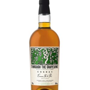 CAMUS 11 YR ILE DE RE TTG 3.0 49%
