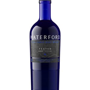 WATERFORD PEATED LACKEN 50%