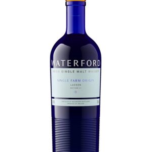 WATERFORD SFO LACKEN EDITION 1.1  50%