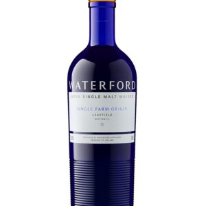 WATERFORD SFO LAKEFIELD EDITION 1.1  50%