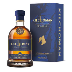 KILCHOMAN 16YO