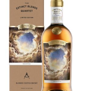 COMPASS BOX CELESTIAL 50%