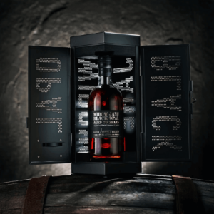 WIDOW JANE BLACK OPAL 20YR
