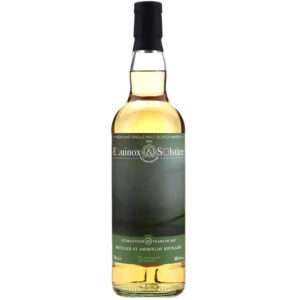 EQUINOX & SOLSTICE AUTUMN EDITION 2023 ABERFELDY 10 YEARS OLD, 48.5%