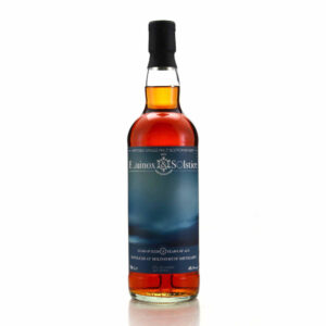 EQUINOX & SOLSTICE WINTER 2023 MILTONDUFF 11 YEARS OLD, 48.5%
