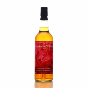 EQUINOX & SOLSTICE AUTUMN EDITION 2024 CAOL ILA 11 YEARS OLD, 48.5%