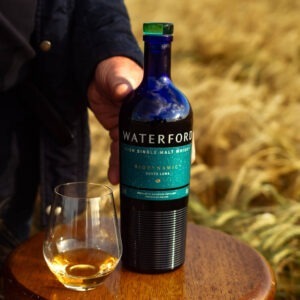 WATERFORD BIODYNAMIC CUVÉE LUNA - Image 2