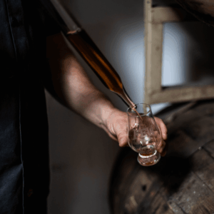 AMERICAN WHISKEY UNPACKED <br> IN JOHANNESBURG <br> (DATE TBC) - Image 4