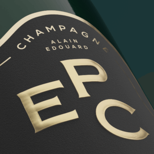 JOURNEY THROUGH CHAMPAGNE WITH EPC IN JOHANNESBURG <br> (18/NOVEMBER/2025) - Image 2