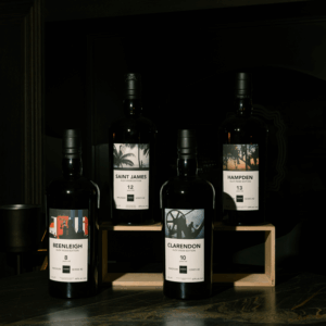 MAGNUM SERIES #2 2015 - COMBO (4X 1,500ML) - Image 3