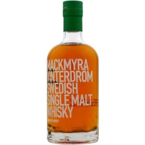 MACKMYRA VINTERDRÖM 46.1%