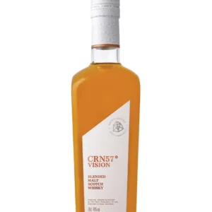THE CAIRN VISION, 40.0%