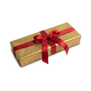 FESTIVE MYSTERY WHISKY DRAM SET - Image 2
