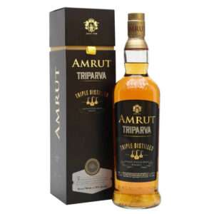 AMRUT TRIPARVA TRIPLE DISTILLED 50%