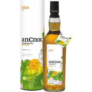 ANCNOC BLAS 54%
