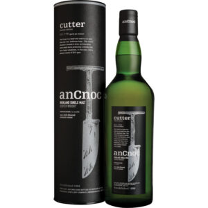 ANCNOC CUTTER 46%