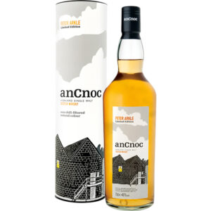 ANCNOC PETER ARKLE  4TH EDITION WAREHOUSES 46%