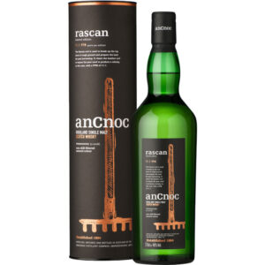 ANCNOC RASCAN 46%