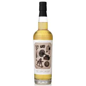 COMPASS BOX THE LOST BLEND 46%