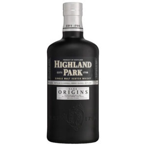 HIGHLAND PARK DARK ORIGINS 46.8%