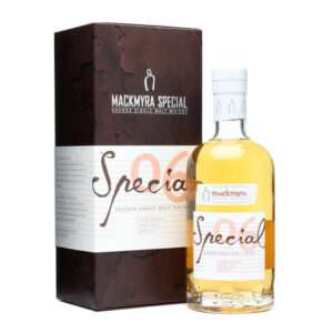 MACKMYRA SPECIAL 6 SUMMER MEADOW 46.8%