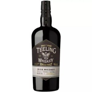 TEELING SINGLE MALT 46%