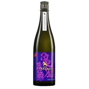 TAKENO KAMENOO KURABU