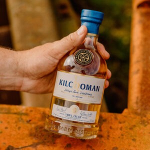 KILCHOMAN 100% ISLAY 15th EDITION - Image 3