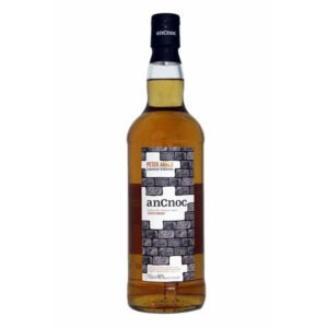 ANCNOC PETER ARKLE 3RD EDITION BRICKS 46%