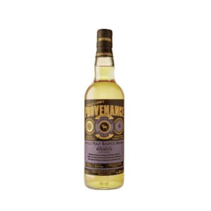 BEN NEVIS 8 YEAR DOUGLAS LAING, 46%