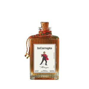 INCORRUPTO ANEJO, 40%