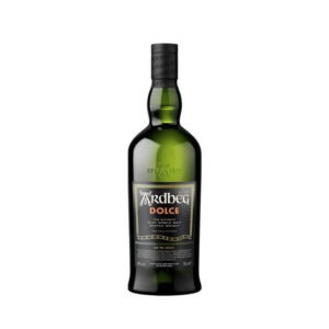 ARDBERG DOLCE, 47.8%