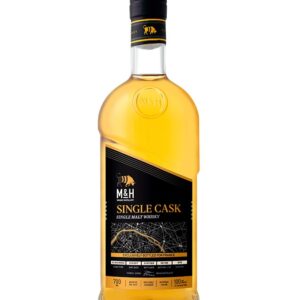 MILK & HONEY 100 PROOF FRENCH CONNECTIONS 57.1%