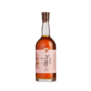 KI ONE TIGER, 46%