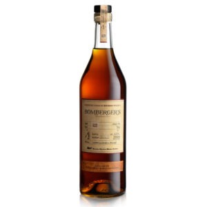 BOMBERGER'S DECLARATION BOURBON 2025