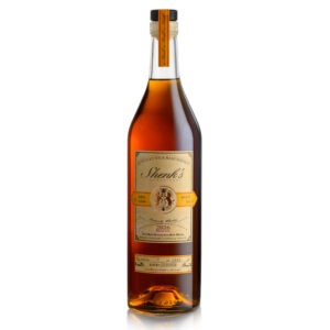 SHENK'S HOMESTEAD SOUR MASH 2025