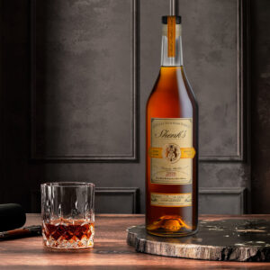SHENK'S HOMESTEAD SOUR MASH 2025 - Image 2