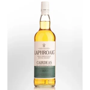 LAPHROAIG FEIS ILE 2015 CAIRDEAS 200TH ANNIVERSARY 51.5%