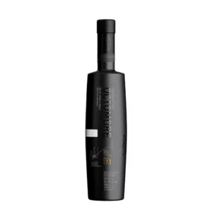 OCTOMORE 17.1, 59.7%