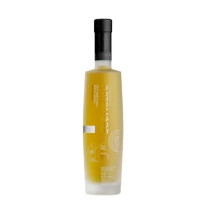 OCTOMORE 17.3, 60.9%